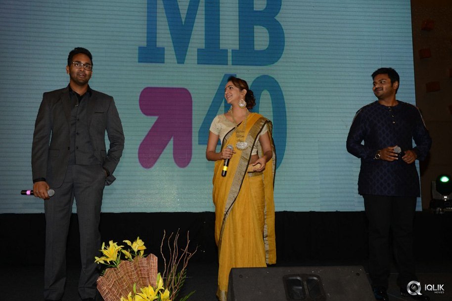Mohan-Babu-40-Years-Celebrations